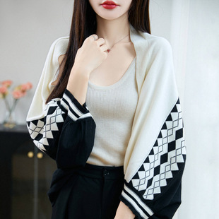 �羳2025�¿��������L�����޾�ײɫ������������Ůᘿ����_��