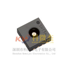 SHT31-ARP-B2.5kS温度传感器0 ~ 100% 相对湿度 模拟电压 ±2%