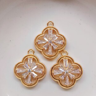 �~�ʯ����С���r���¿��OӋ�е���ˮ��diy�Ʒ���