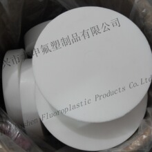 㽭dSҹķϩ ͸ߵ͉͜ĥܰa