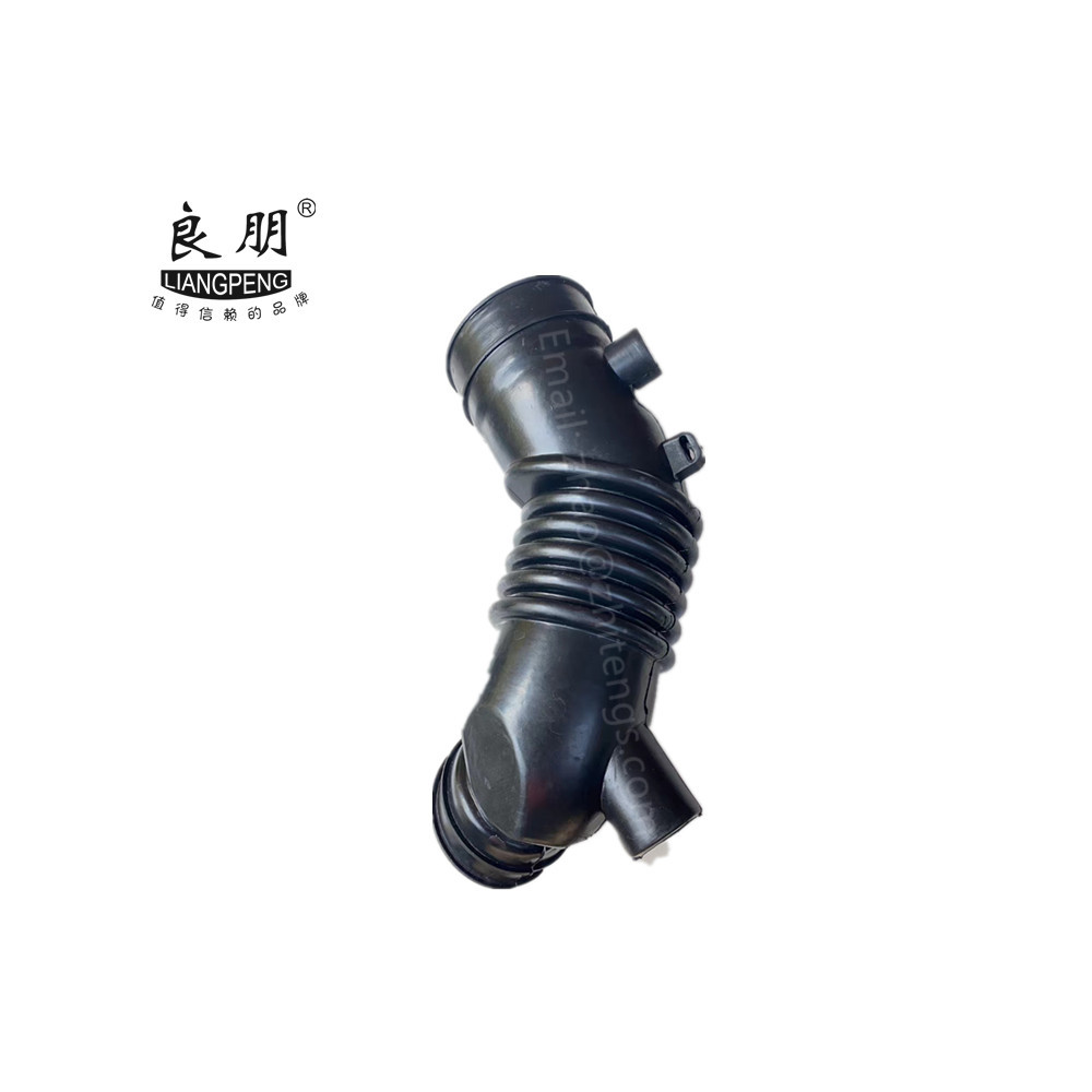 厂家专业生产橡胶空气管 进气软管17881-0L052 178810L052