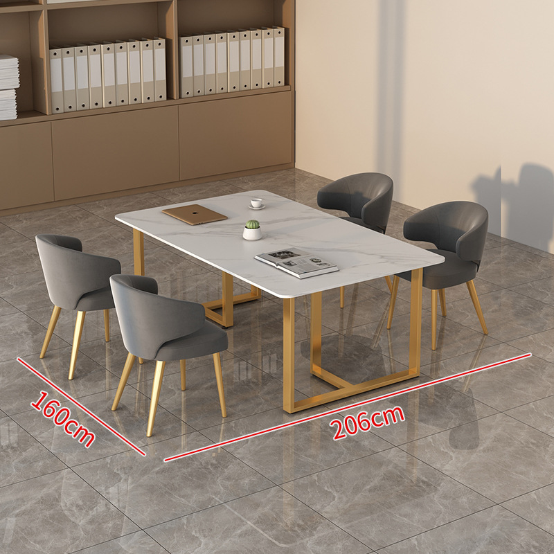 [핫셀링 B세트] 싱글테이블 160+의자 4개 (5년 보증, 무료 청구서)