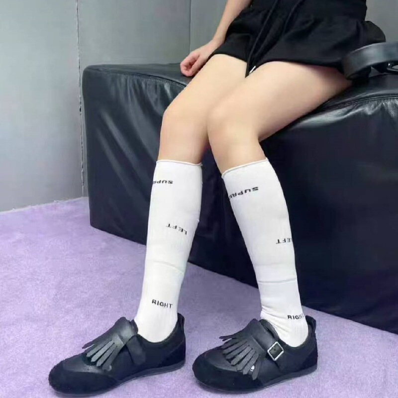 2025早秋新款流苏薄底休闲运动鞋女鞋单鞋|undefined
