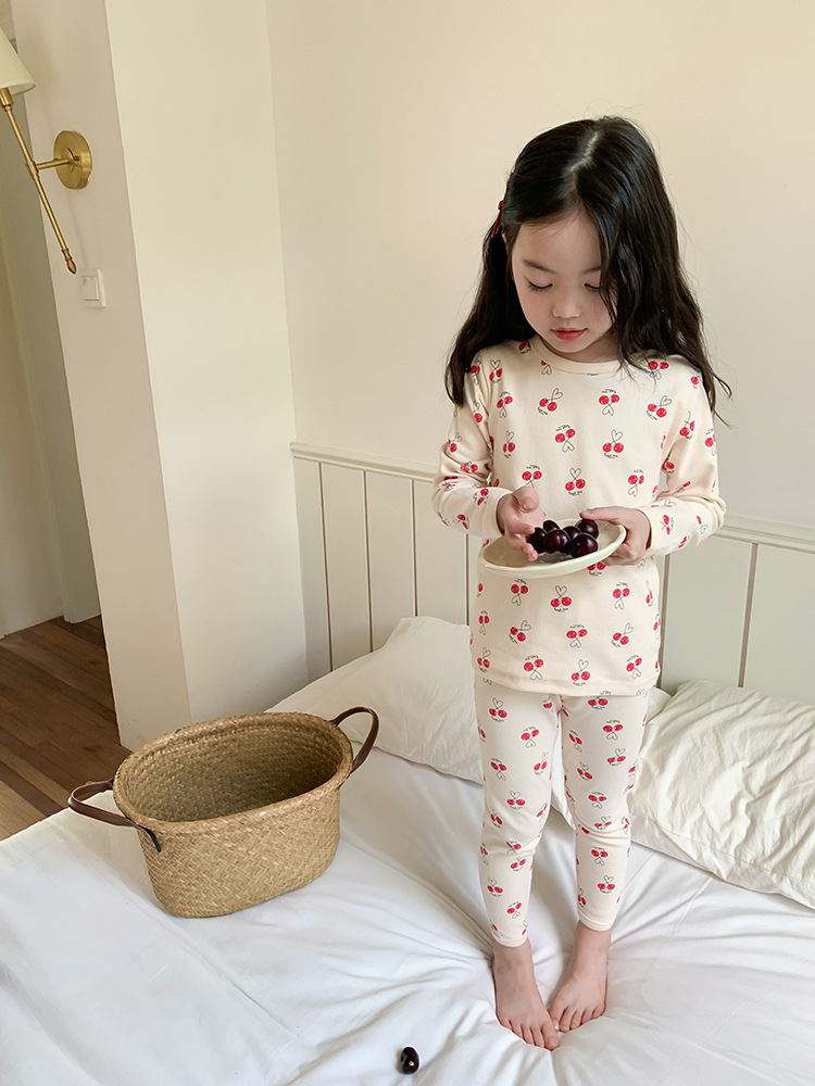 2023-08-20 123640.jpg