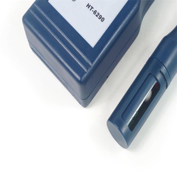 HT-6290ʪȼ ʪȲʪȼ