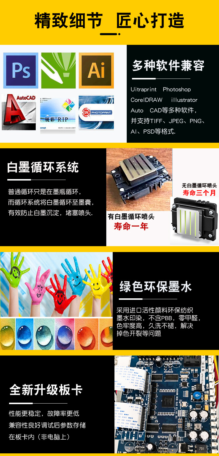 O1CN01m4k3OW1JFaV0WN79g_!!2200581170999-0-cib.jpg?__r__=1681215897696