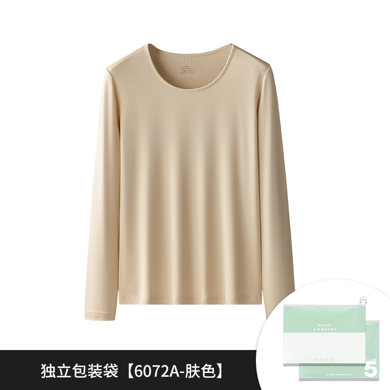 6072A-tono de piel