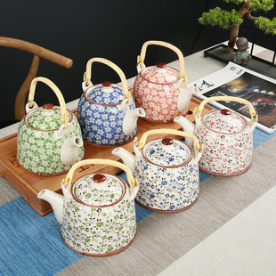 ������ʽ��ʽ�����؆Ή��մɴ�̖��ʽ�豭�ݲ�؎��^�V�W�͏dˮ��