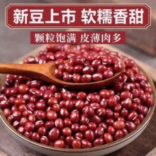 �t����؛�|���r���w��M����s�Z���ඹ�{�t�۶���ɳ�W�t��ɳ��