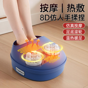 ů�_�������^�����k��������˯�X���C���_��ůȡů�ӟ��_�|�㯟�C
