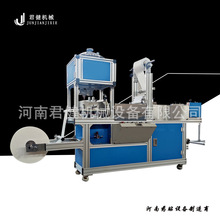 ��ș��ע�ΉT�ü�һ�w�C �T�ƺ�Ⱦ����ș�C ���ȿ��{�T�����a��