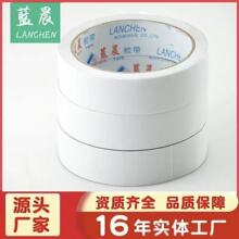 �k�������޼��p���z�� ����˺ �����zˮ�z���z �o�a�{��