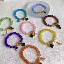 ������Ȼ����A���ִ��С���߲��{ɫ�A���ɫ���������l�ִ�