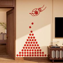 �Y�錣�û鷿�������b�з��͏dŮ�����һ鷿�b�����ϲ���N���s