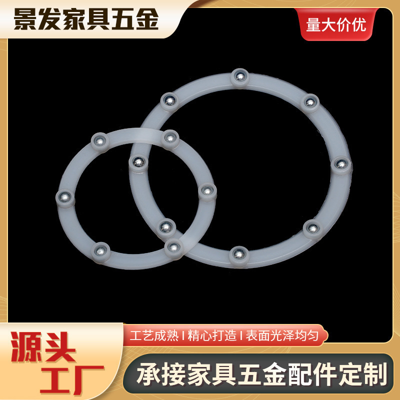 Plastic Turntable Rotating Fruit Tray Turntable Plastic Pen Holder Frame Glasses Frame Hardware Display Stand Rotating Plastic Turntable Plastic Turntable Rotating Fruit Tray Turntable Plastic Pen Holder Frame Glasses Frame Hardware Display Stand Rotating Plastic Turntable