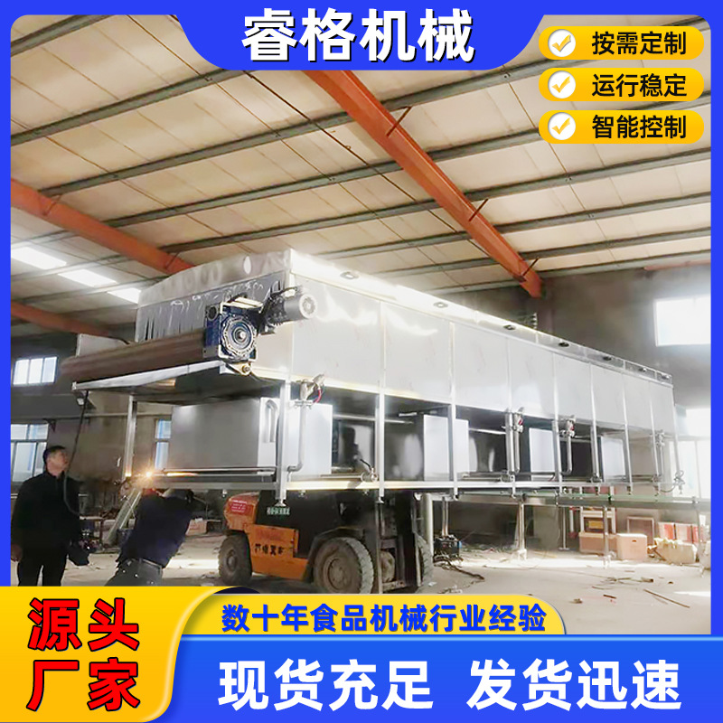 银耳燕窝玻璃瓶杀菌锅  饮料矿泉水杀菌机   全自动果酒杀菌机