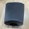 8.0x12.5 black