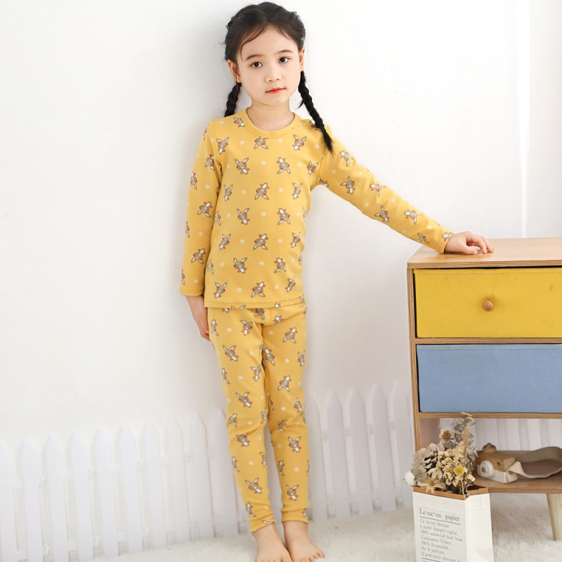 S8084-松黄音乐兔 (3).jpg