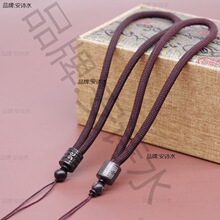 ��̴ľ���ְѼ����K���������ʯ�����Kʧ���K�����K����K��