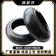 ���z���μ� ��N�ǘ˼����zȦ ���z�| ��ɫ�ӌ����ɉ|Ȧ���ԉ|Ƭ