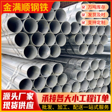 �A���\�܇���SC��������\�A����\���ܟo�p䓹�