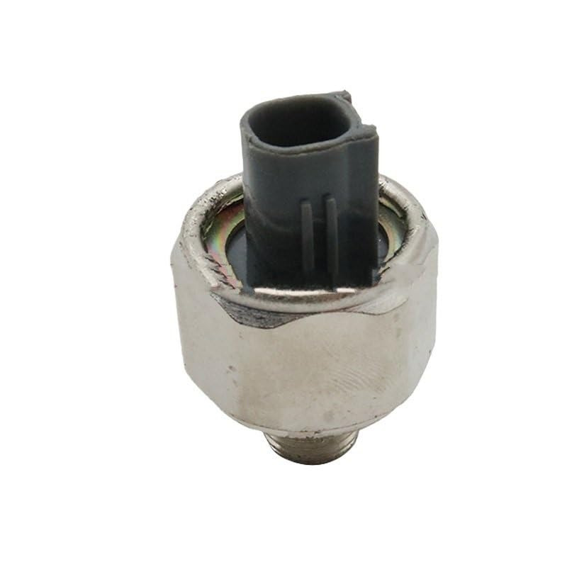 82219-34010 89615-12040 Automotive knock sensor with wiring harness suitable for Toyota models