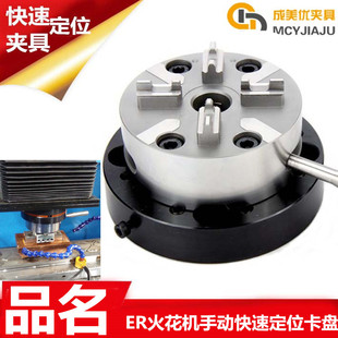 �𻨙CEROW���ٶ�λ�b�A�քӿ��P�A���ξ߹��b����ĸ�PER-038824