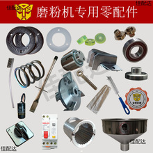 VݽĥۙCˢzƬ_P׏S픉|ĥƬ϶