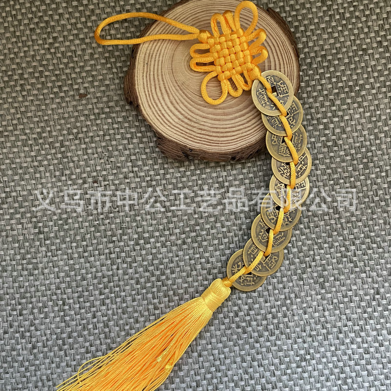 微信图片_202204091552367