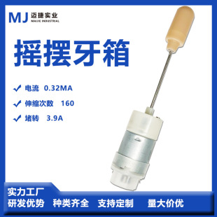 Դ�^���S������280�u�[늙C �Ͷ�����260�u�[늙C ���ӓu�[늙C