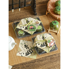 �ֹ��������F���·�߅���������ٵ��S�ִ󸣶Y�а��b���b�����