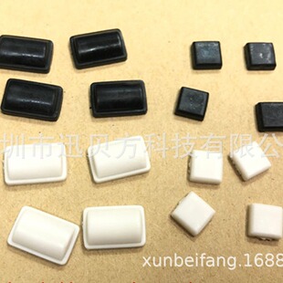 WII���C�z�|�S�����WII�C���z�|Wii �Α�C���K�z�|һ��8��