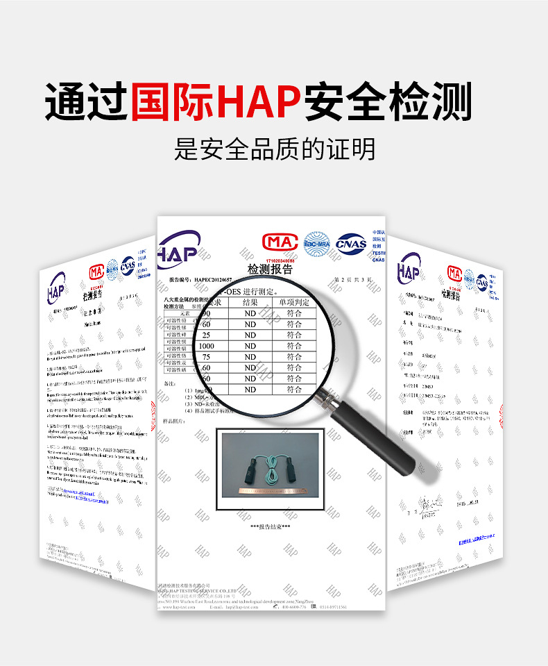 详情-05.jpg