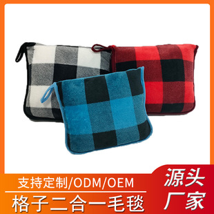 �๦������̺����һ�����k������˯�������m�q����ë̺�F؛���l