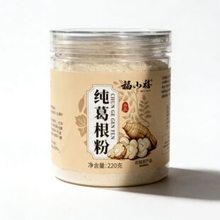 �����220g���b��ș�ķ۸���Fĥ�۸���۲����۬F؛���l���l