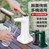 Ͱ�bˮ��ˮ����Ͱ����늄ӳ�ˮ�������ˮ�C����ˮ�Ԅ���ˮ���羳