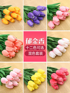 �ٻ��������滨������ins�L�͏d�����bɻ������ջ����Ĕz����