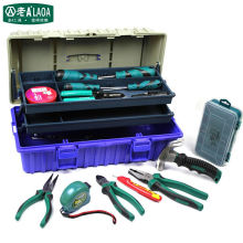 �ܴ���������A�������㹤��������װLA121002/LA105023