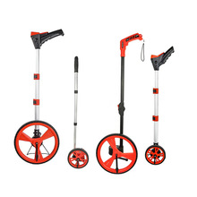 �S��ֱ�N�y��݆�Cеʽ���Ɯy������y���x����