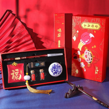 ̥�lë�Pdiy�M����ӡ����Фţ�냺�Y��̥�l�P���bС����