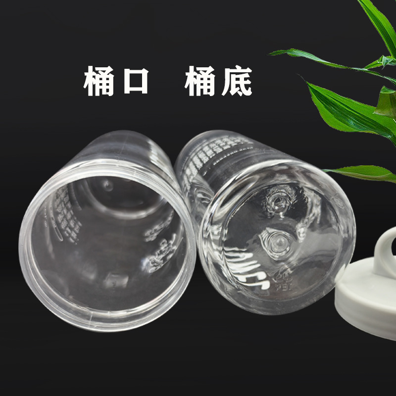 �羳pet͸��ë��Ͱ ���¹Ƥ��ë��Ͳ��������������ԲͲ�ֻ��ɶ�