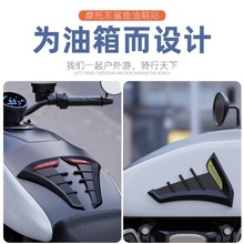 GSX250R���b�����N�~���N�����NĦ��܇���o�N��܇���N�����