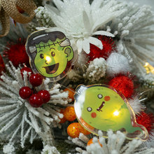 ���˶����f�}�b�ͨTPR�����NLED�l����߹��ղ���Ȥζ���N���l