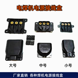 ֱ׃늺CԴӾⱣݔӱow