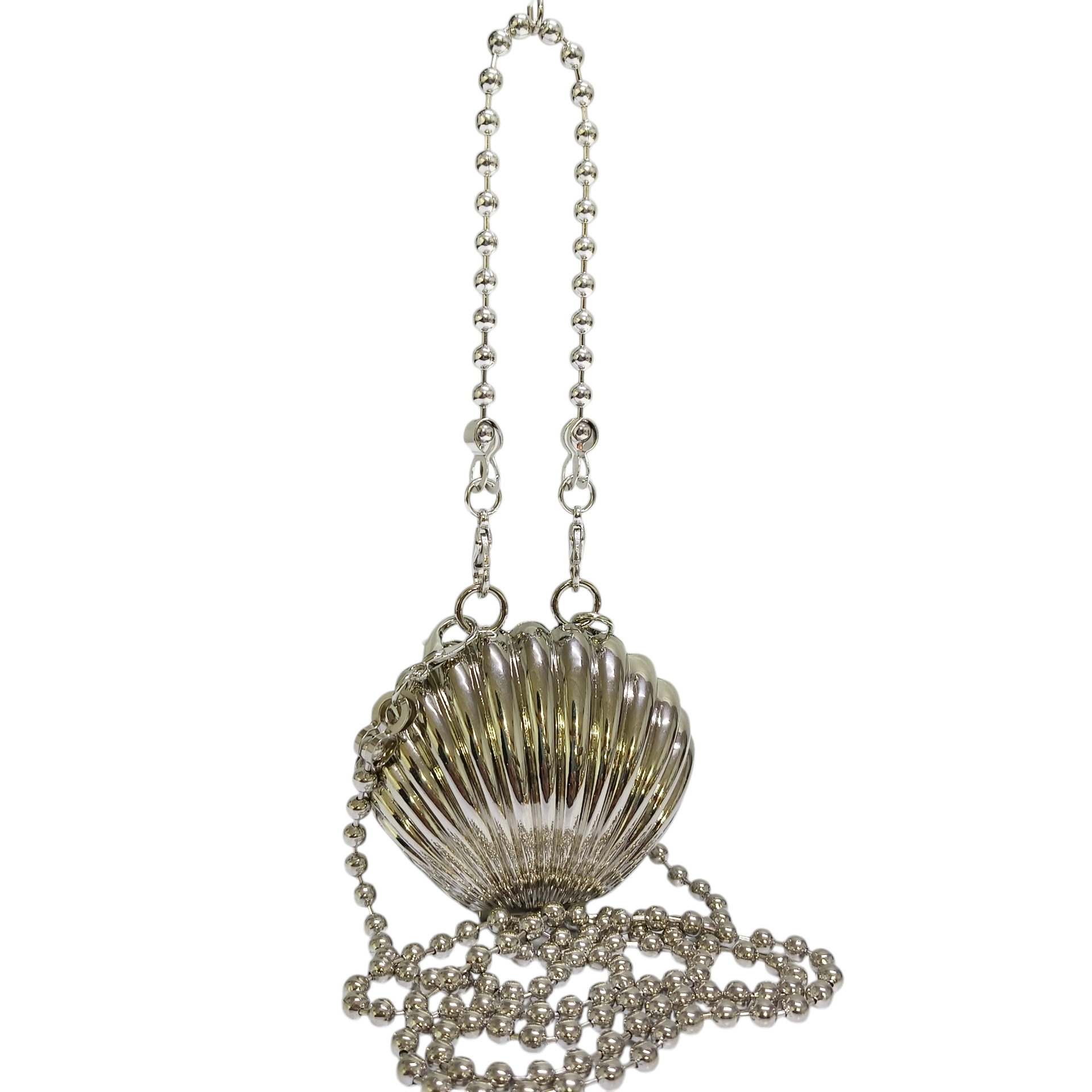 微信图片_20241128144551