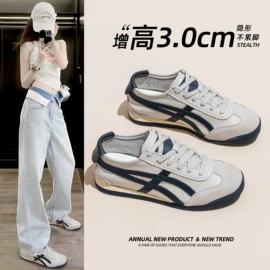 女式休闲单鞋;女式运动单鞋;女式雪地靴