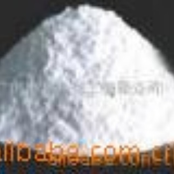 粉末玻纤（增强剂）复合材料石英耐磨玻璃钢