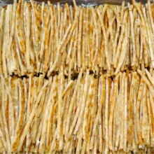 ��ʳ̼����̫�~�z �L�~�zɢ؛ʮ�ﺣ�a��ʳ���l����W�t���eʳƷ