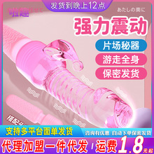 ���� ����`��AV���Ӱ�СG�c��ο��USB��늏���Ħ��������Ʒ