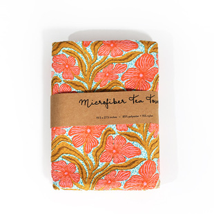 ���������ʽ�ߙnӡ�������w�S�N����Ĩ��ins��̨�Ƶ�N������